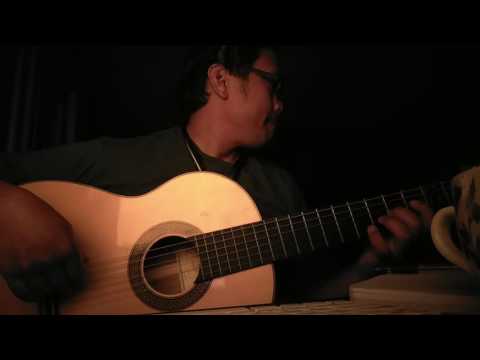 Picado practice 3 12/1/17