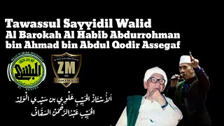 Download lagu TAWASSUL SAYYIDILWALID AL HABIB ABDURROHMAN BIN AHMAD ASSEGAF BUKIT DURI JAKARTA SELATAN mp3 Download lagu TAWASSUL SAYYIDILWALID AL HABIB ABDURROHMAN BIN AHMAD ASSEGAF BUKIT DURI JAKARTA SELATAN mp3