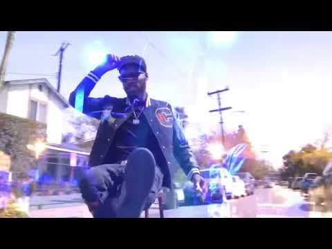 Blocco 2400 - Make It To Tomorrow (Official Video)