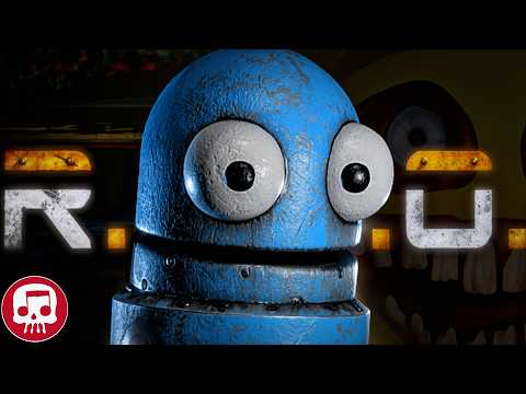 R.E.P.O. RAP by JT Music - "Taxes"