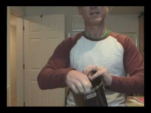 miser's dream performance 2.wmv