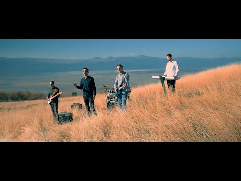 Martini Band & KUD Ljubunčić  - Jedan dan života (Official Video 2019)