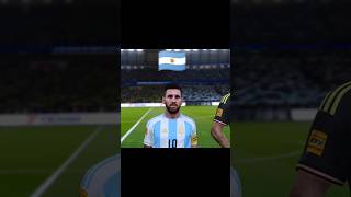 Download lagu Argentine National Anthem Rings Out Before Kickoff! #shorts mp3 Download lagu Argentine National Anthem Rings Out Before Kickoff! #shorts mp3