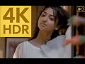 Shokal Ashe Na Antaheen 2009 4K HDR AI Restoration Rahul Bose Radhika Apte