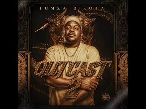 13 Tumza DKota & El Stephano Waya Waya 2 0