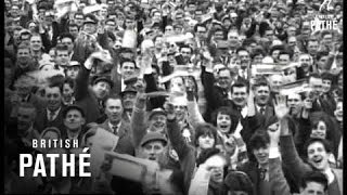 British Pathé