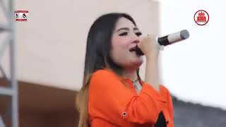 Download lagu regge NELLA KHARISMA KONCO MESRA OM DKRAZY LIVE mp3