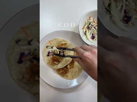 SAFE seafood options for pregnancy! (I love #3)