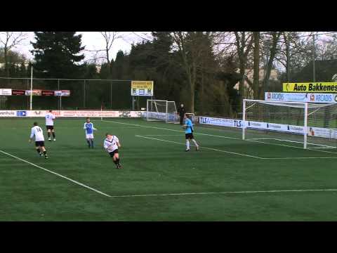 KCVO A1 - AGOVV B1_14012012