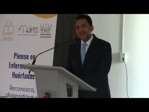 Blair Ortiz Giraldo-4