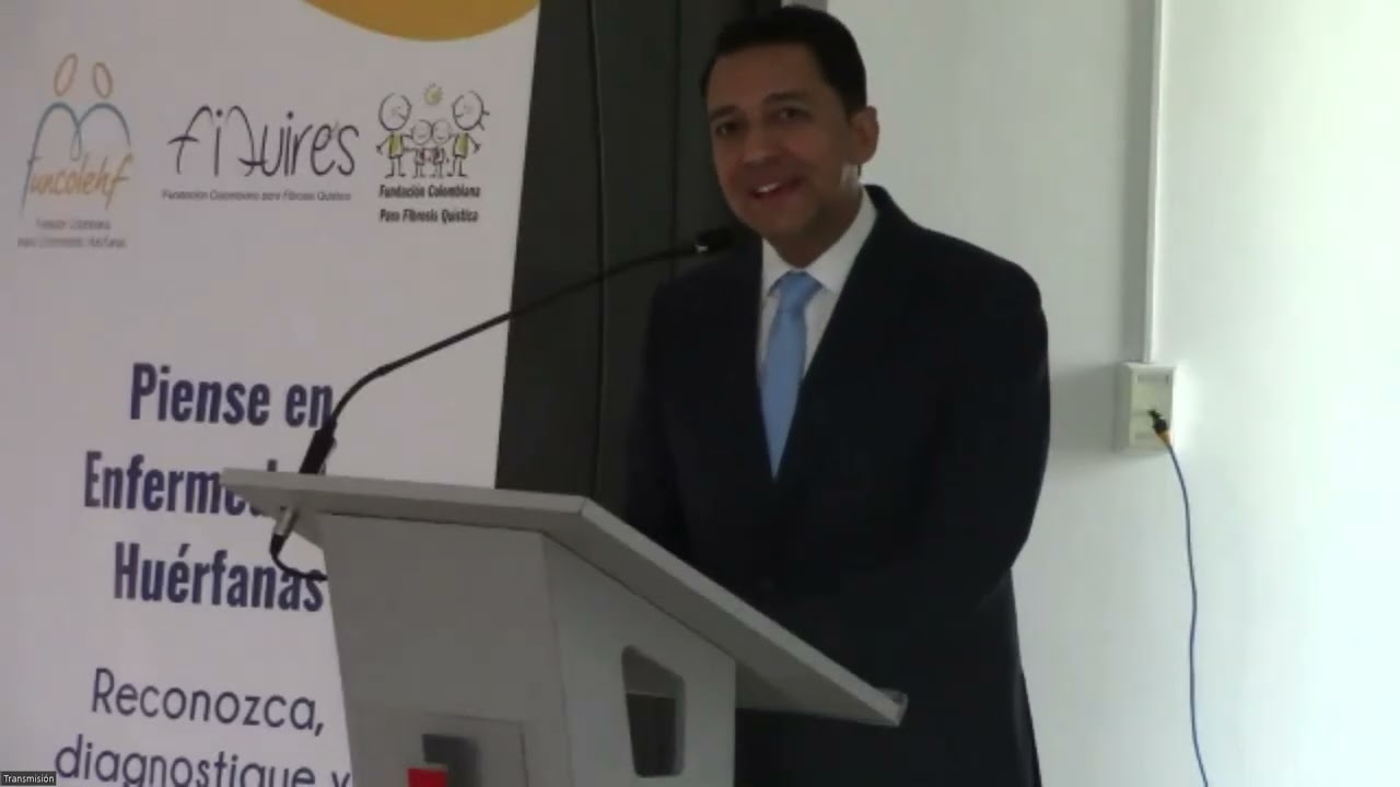 Blair Ortiz Giraldo-4