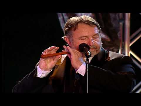 Along Comes Mary - The Association