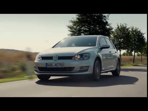 Nu rata așa o rată! Golf Select 1.2 TSI 110 CP