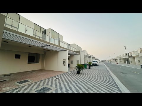 Property video thumbnail
