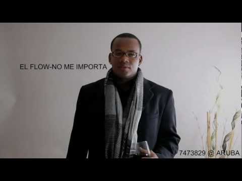 Bebolaplay - A Ti Que Te Importa