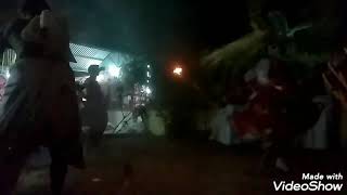 preview picture of video 'മുടിയേറ്റ്,, വരണാട്ടു മധുMudiyettu.. Promo!'