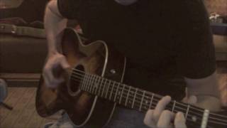 Miss Ol&#39; St Louis