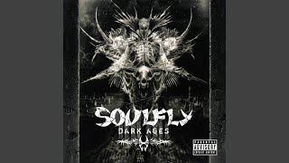 Soulfly V