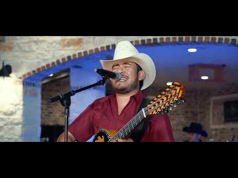 Los Similares - El Leopardo (En Vivo)