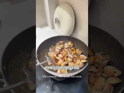 居家收納好物分享｜9個實用生活妙招，廚房改造、空間整理，讓小家越住越舒服！#生活小妙招 #厨房好物 #生活常识 #收纳整理
