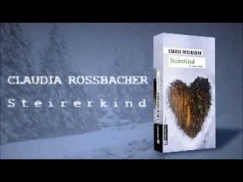 Kriminalroman "Steirerkind" Trailer