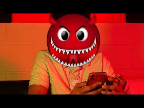 Video thumbnail _oueaXIQbrk