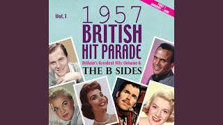 All the Pretty Little Horses