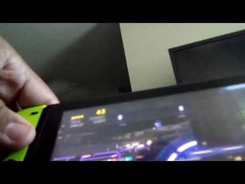 brick plays/sonic forces/stage 22 pt 22