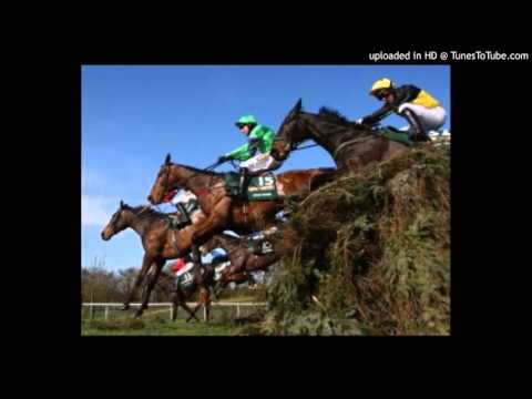 Today's Tango Is... Homero - Juan D'Arienzo 27-04-1937