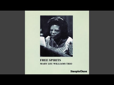 Ode to Saint Cecilie