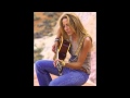 Sheryl Crow  -  Crash and Burn