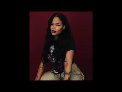 FREE FOR PROFIT PARTYNEXTDOOR X JHENE AIKO TYPE BEAT 2022 | SMOOTH R&B INSTRUMENTAL 2022