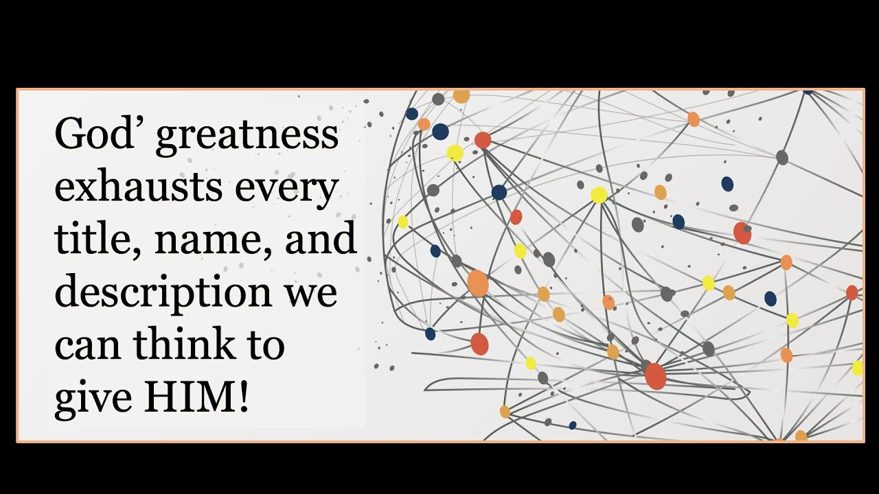 Click to Play Video Click to Play Video