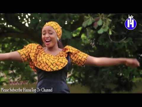 Kayar Baya - Sabuwar Waka 2018 Latest Hausa Song