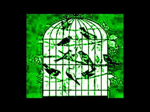 Carl Zeller: "Der Vogelhändler" Querschnitt.