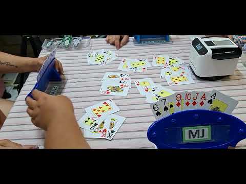 tong its EP 47 #subscribe #youtube #tongits #games #like 