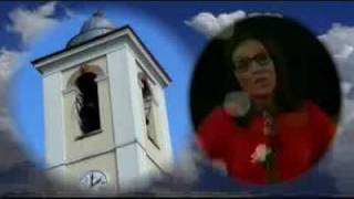 nana mouskouri - the three bells - 1974