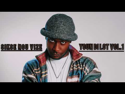 SIKSE NOU VIZE - BOBBY LAST ONE FT JAYDEE-B - 35 ZILE (full version)