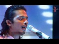 Tomar Jonno | Arnob & Friends | Joy Bangla Concert [HD]