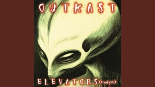 Elevators (Me &amp; You) (Instrumental)