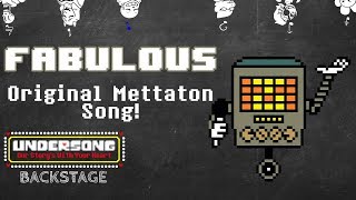 Fabulous - RecD