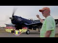 AIR EXPO