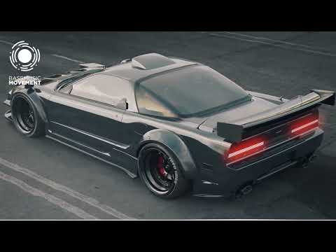 Tom Enzy x John Dakolias - Moonlight Remix