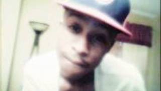 Jasper-Im A Champion