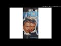 Blue Da Ba Dee But Every Other Beat Is Missing CC