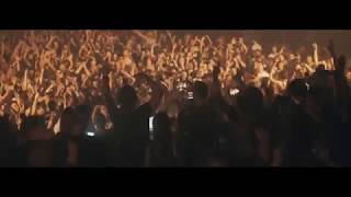 Reinier Zonneveld  De Marktkantine  2017