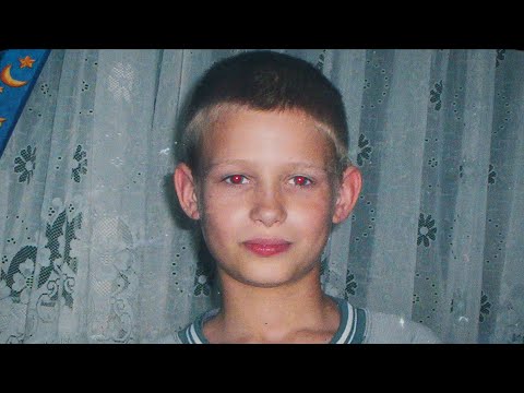 Szymi Szyms - STAYPE2: Outro (Autobiografia)