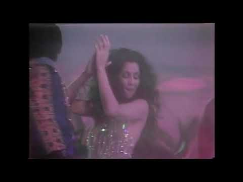 Videoclip de Wasn't It Good — Cher