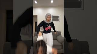 Download lagu DI TARIK BENERAN NJIR😭HASIL BTS TREND TIKTOK DI TARIK MENJERIT🗿 mp3