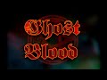 Gameplay video of Ghost Blood  PC